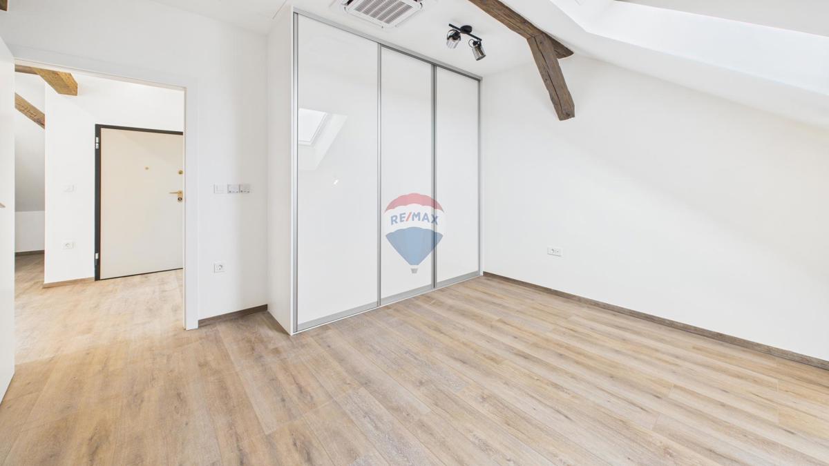 Apartmán Na prodej - KARLOVAČKA KARLOVAC