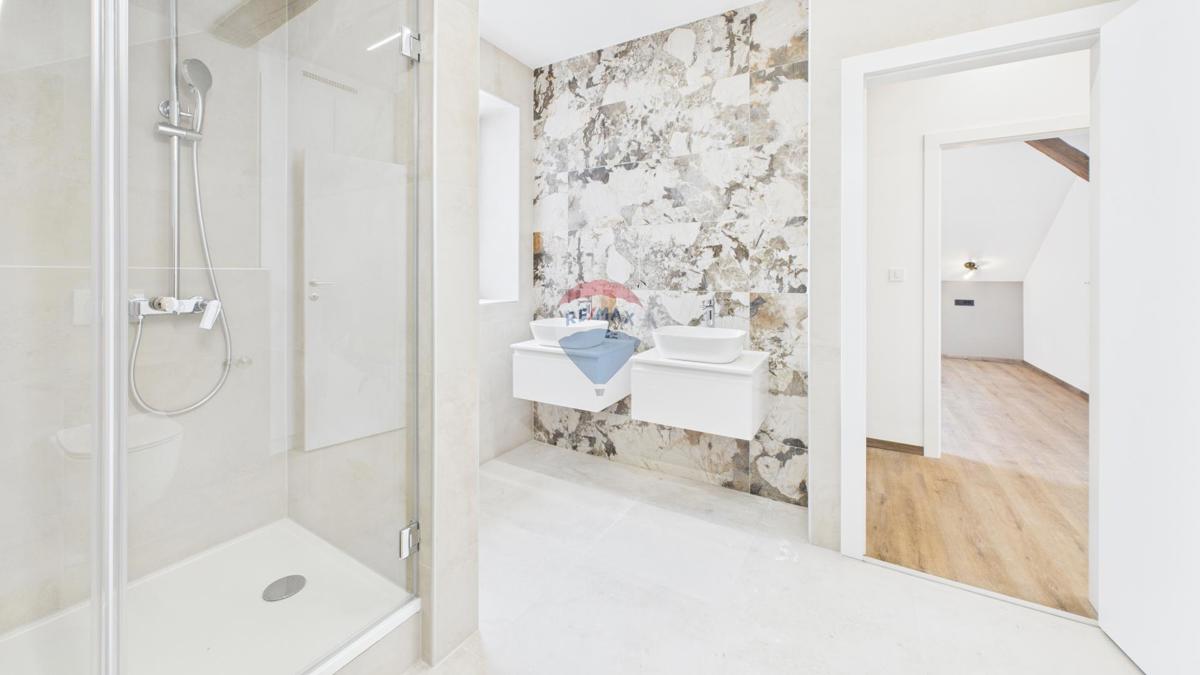 Apartmán Na prodej - KARLOVAČKA KARLOVAC