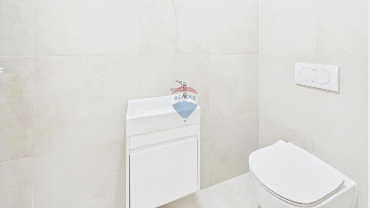Apartmán Na prodej - KARLOVAČKA KARLOVAC