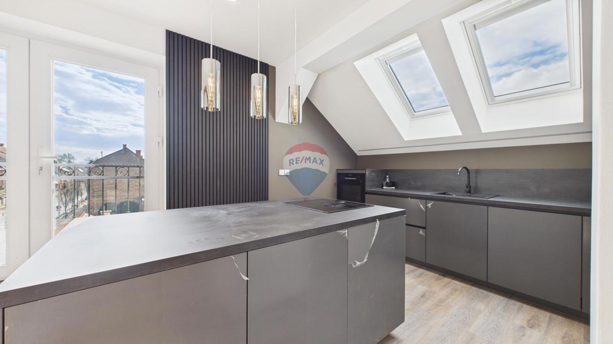 Apartmán Na prodej - KARLOVAČKA KARLOVAC