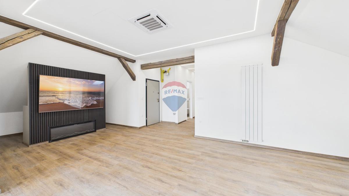 Apartmán Na prodej - KARLOVAČKA KARLOVAC