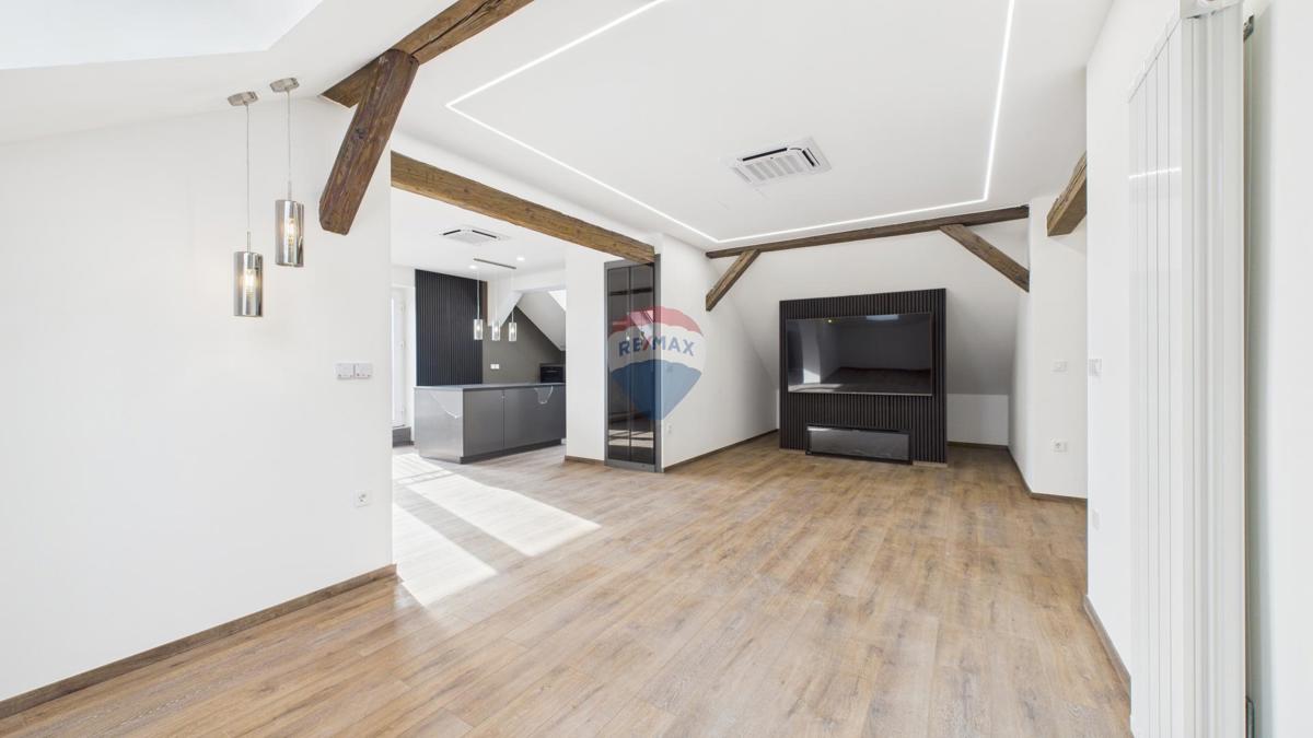 Apartmán Na prodej - KARLOVAČKA KARLOVAC