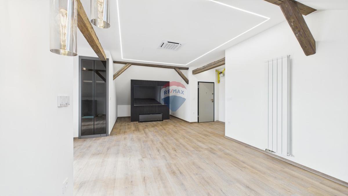 Apartmán Na prodej - KARLOVAČKA KARLOVAC