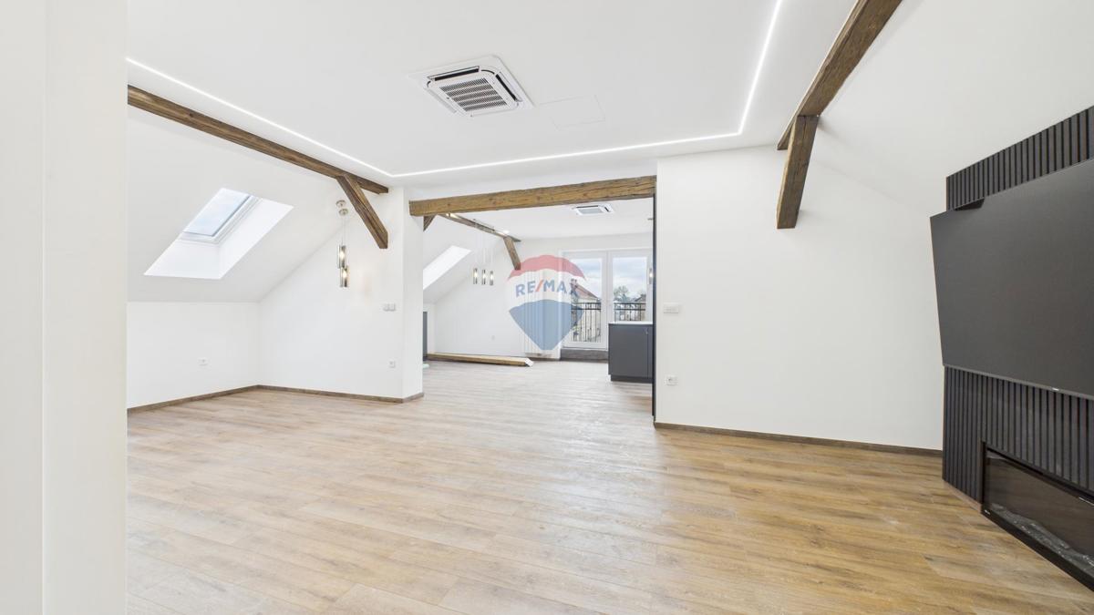 Apartmán Na prodej - KARLOVAČKA KARLOVAC