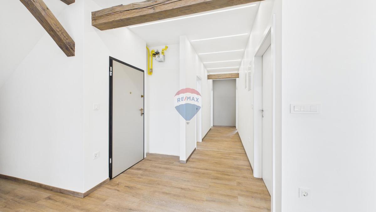 Apartmán Na prodej - KARLOVAČKA KARLOVAC