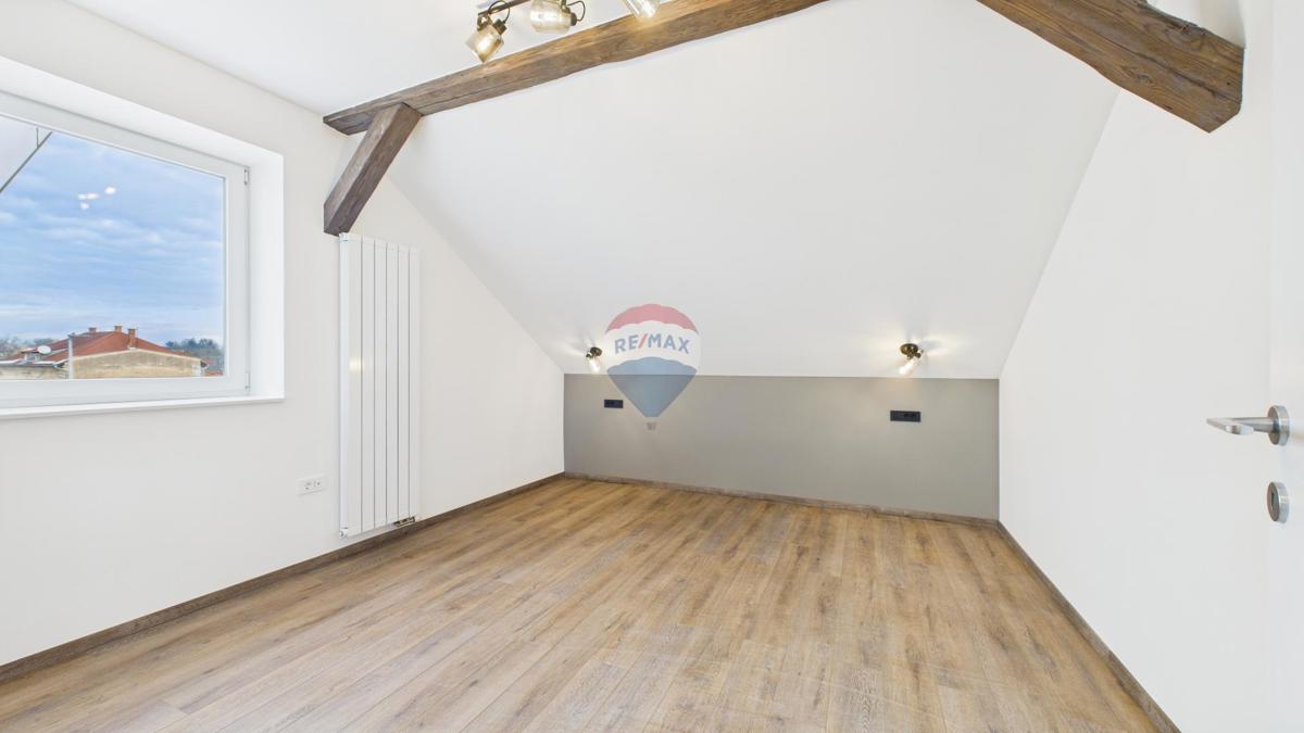 Apartmán Na prodej - KARLOVAČKA KARLOVAC