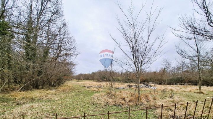 Land For sale - Istarska Brtonigla - foto 3/5