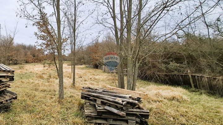 Land For sale - Istarska Brtonigla - foto 4/5