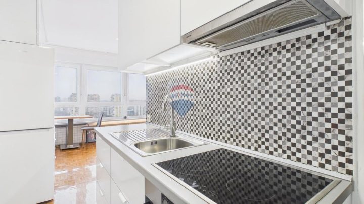 Apartment Zu verkaufen - Grad Zagreb Zagreb - foto 4/10