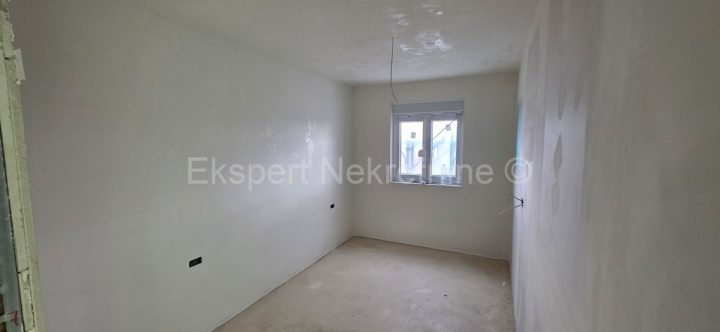 Appartamento In vendita - Splitsko-dalmatinska Trogir - foto 5/22