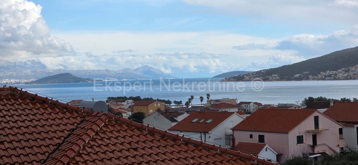 Mieszkanie Na sprzedaż - Splitsko-dalmatinska Trogir - foto 3/22