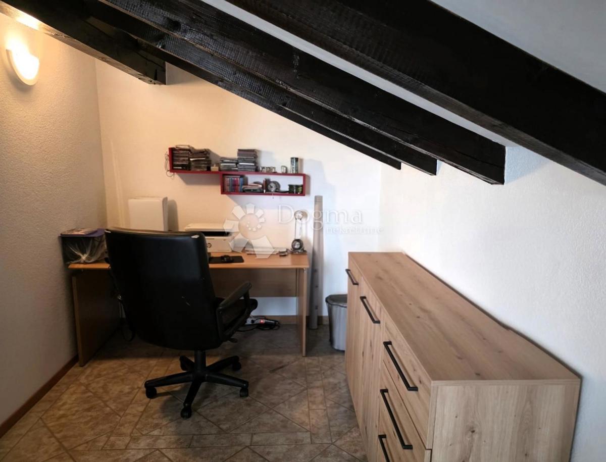 Maison À vendre - OSJEČKO-BARANJSKA SATNICA ĐAKOVAČKA
