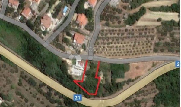 Terreno In vendita - Istarska Buje - foto 3/3