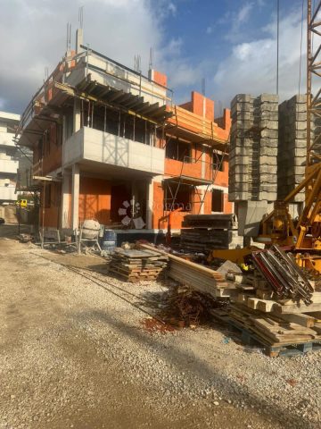 Apartma Naprodaj - Splitsko-dalmatinska Kaštela - foto 5/10