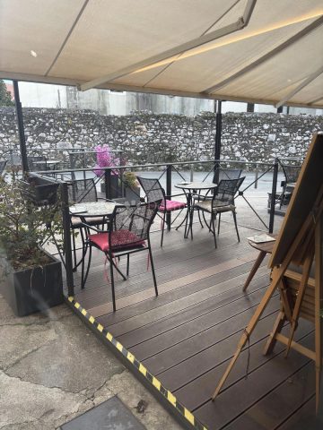 Business premises For sale - Primorsko-goranska Rijeka - foto 4/5
