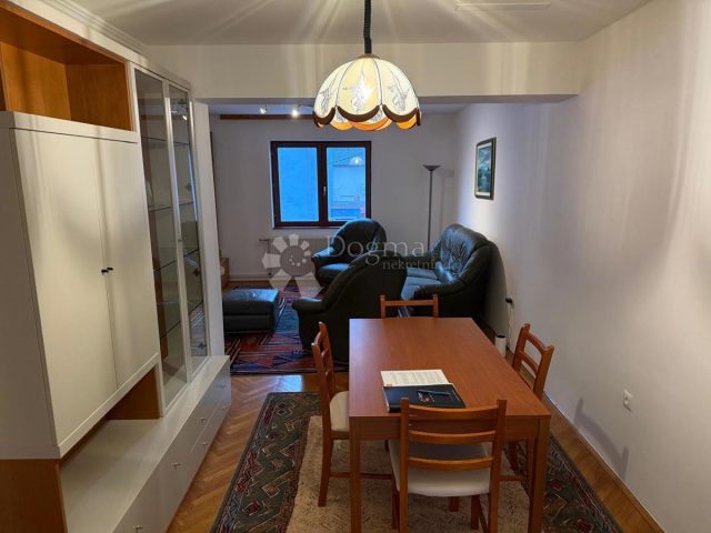 Appartement À louer - Grad Zagreb Zagreb - foto 3/13