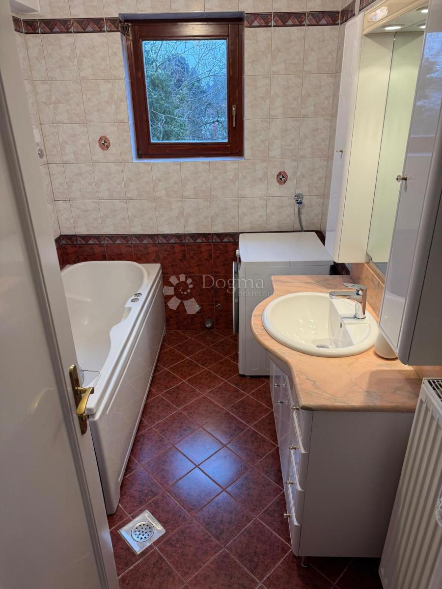Appartamento Da affittare - GRAD ZAGREB ZAGREB