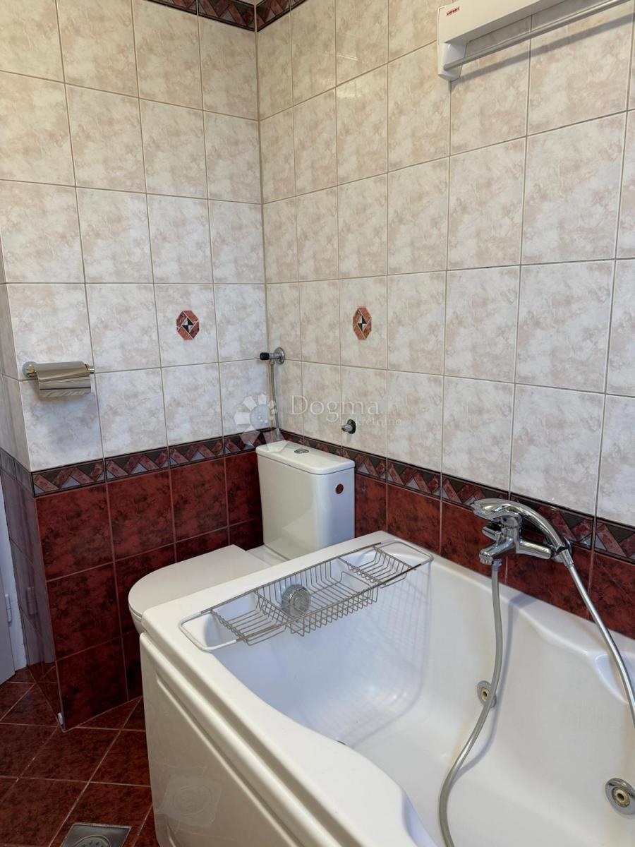 Appartamento Da affittare - GRAD ZAGREB ZAGREB
