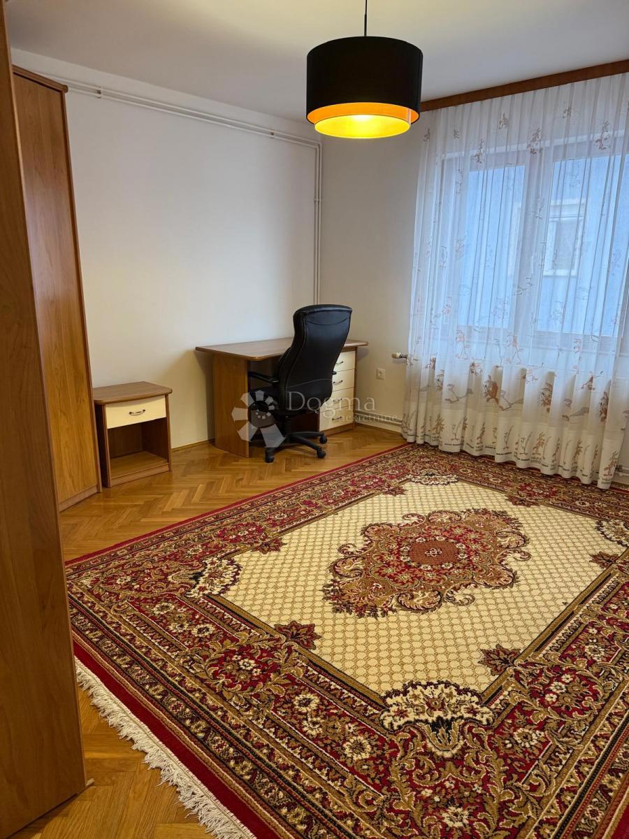 Appartamento Da affittare - GRAD ZAGREB ZAGREB