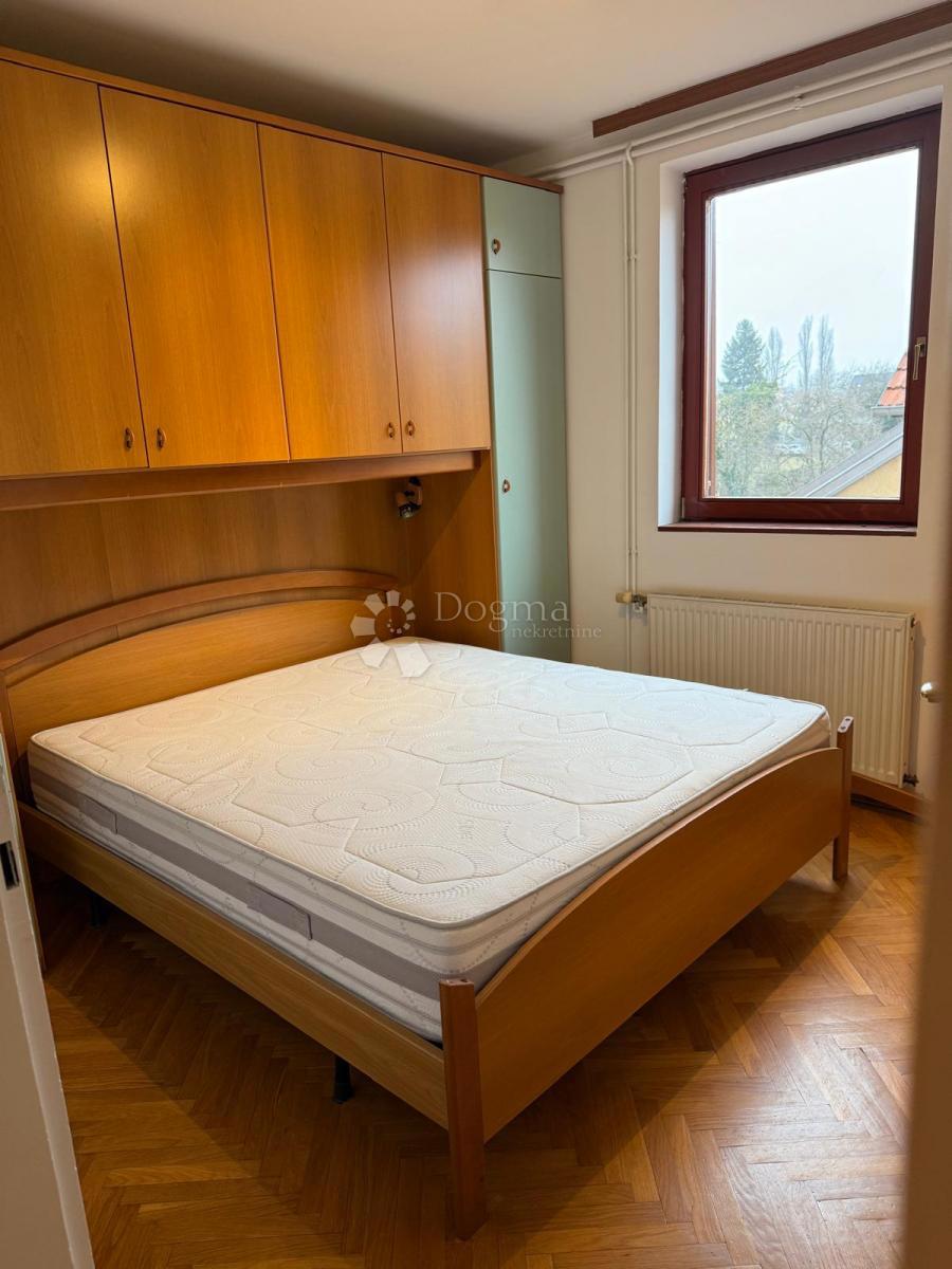 Appartamento Da affittare - GRAD ZAGREB ZAGREB