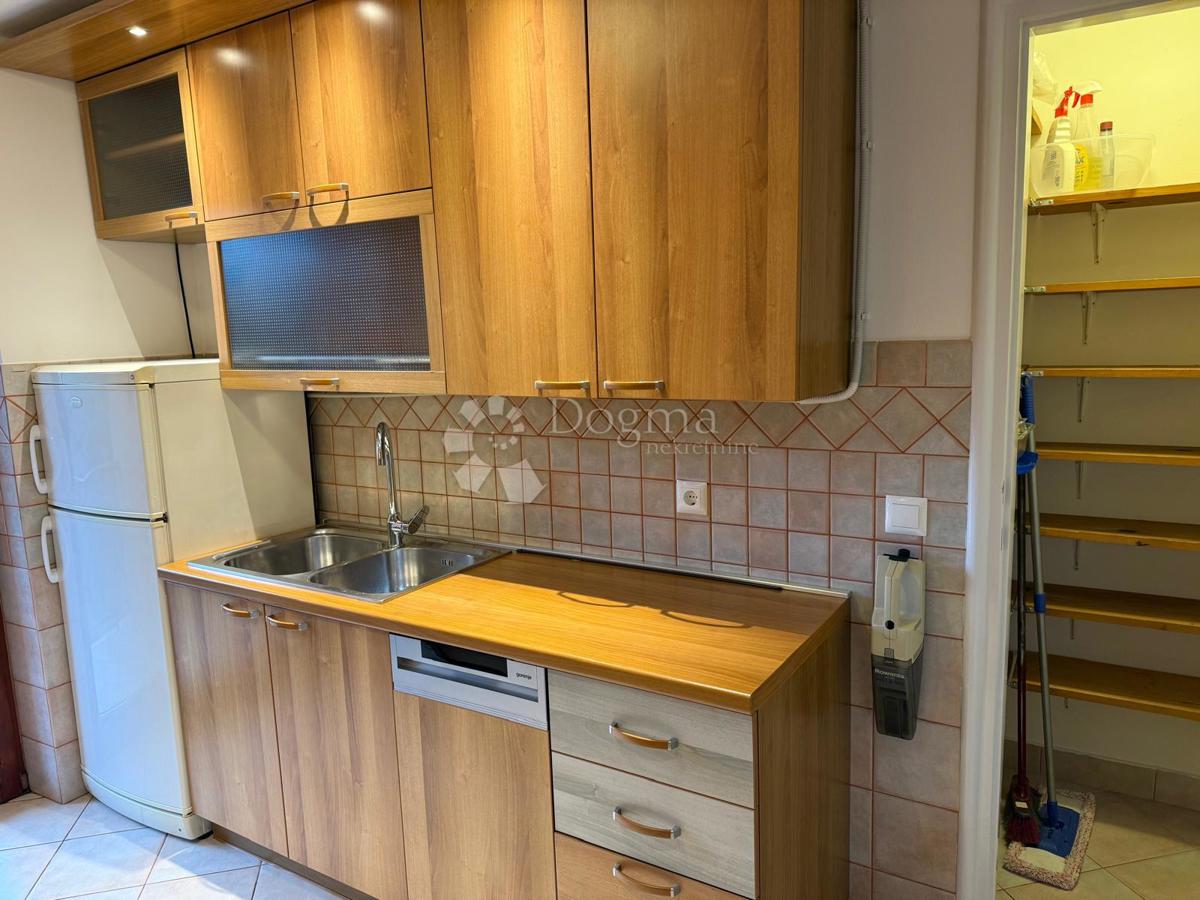 Appartamento Da affittare - Grad Zagreb Zagreb - foto 2/13