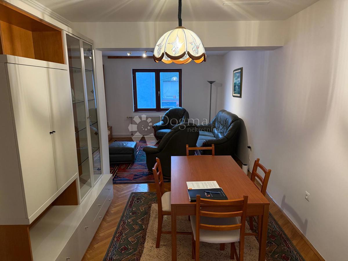 Appartamento Da affittare - Grad Zagreb Zagreb - foto 3/13