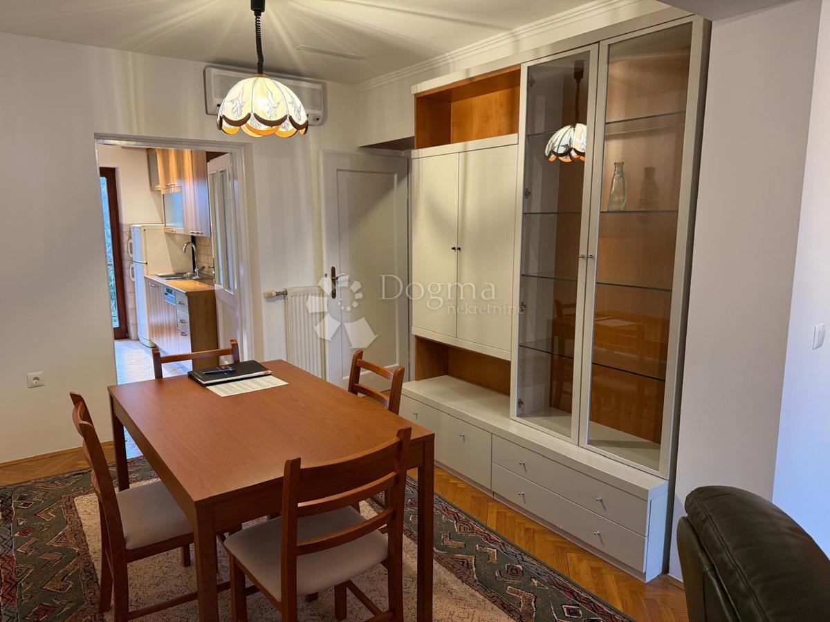 Appartamento Da affittare - Grad Zagreb Zagreb - foto 4/13