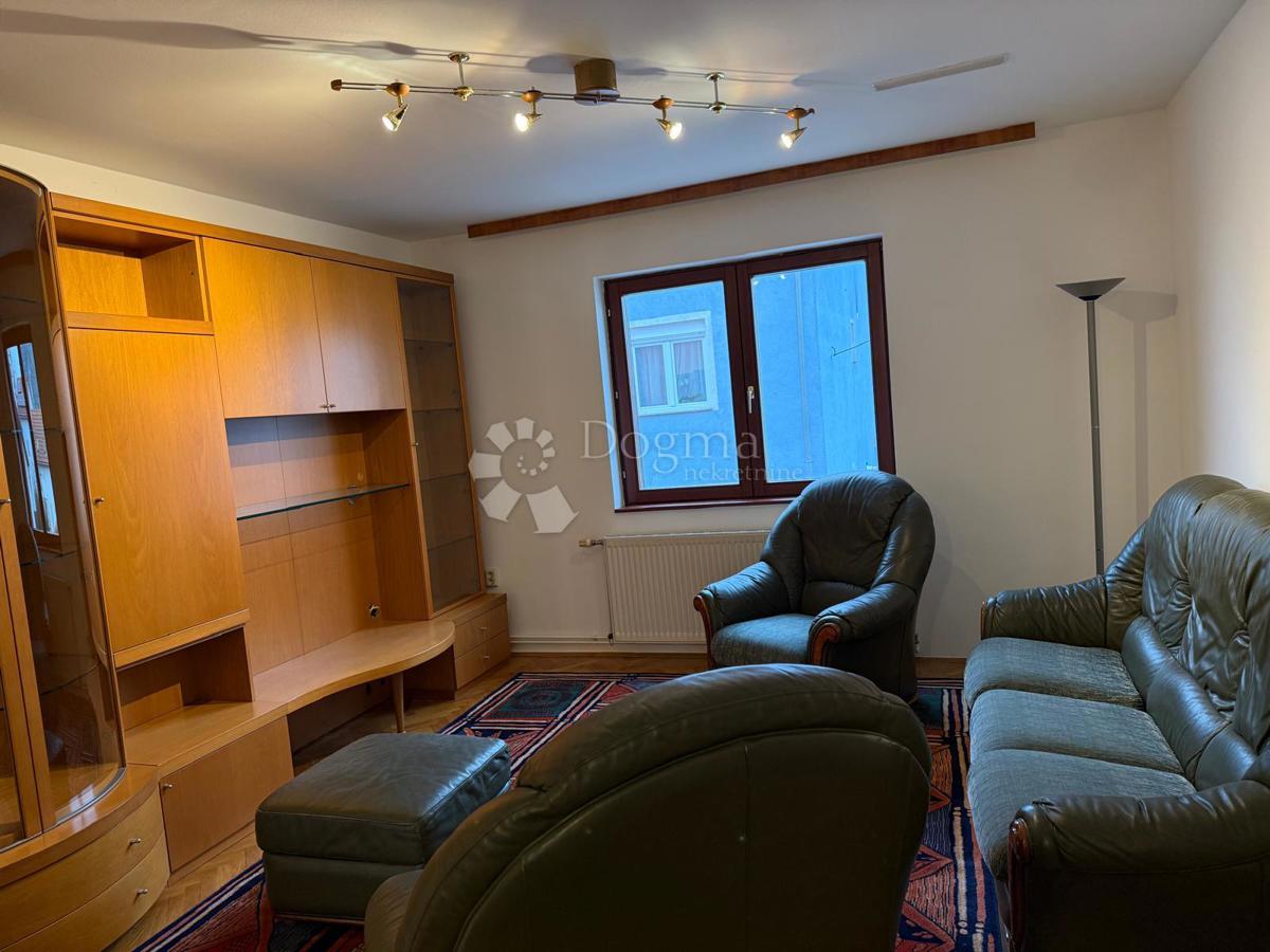 Appartamento Da affittare - GRAD ZAGREB ZAGREB