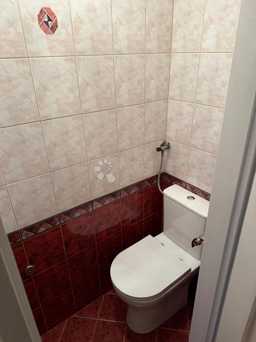 Appartamento Da affittare - GRAD ZAGREB ZAGREB