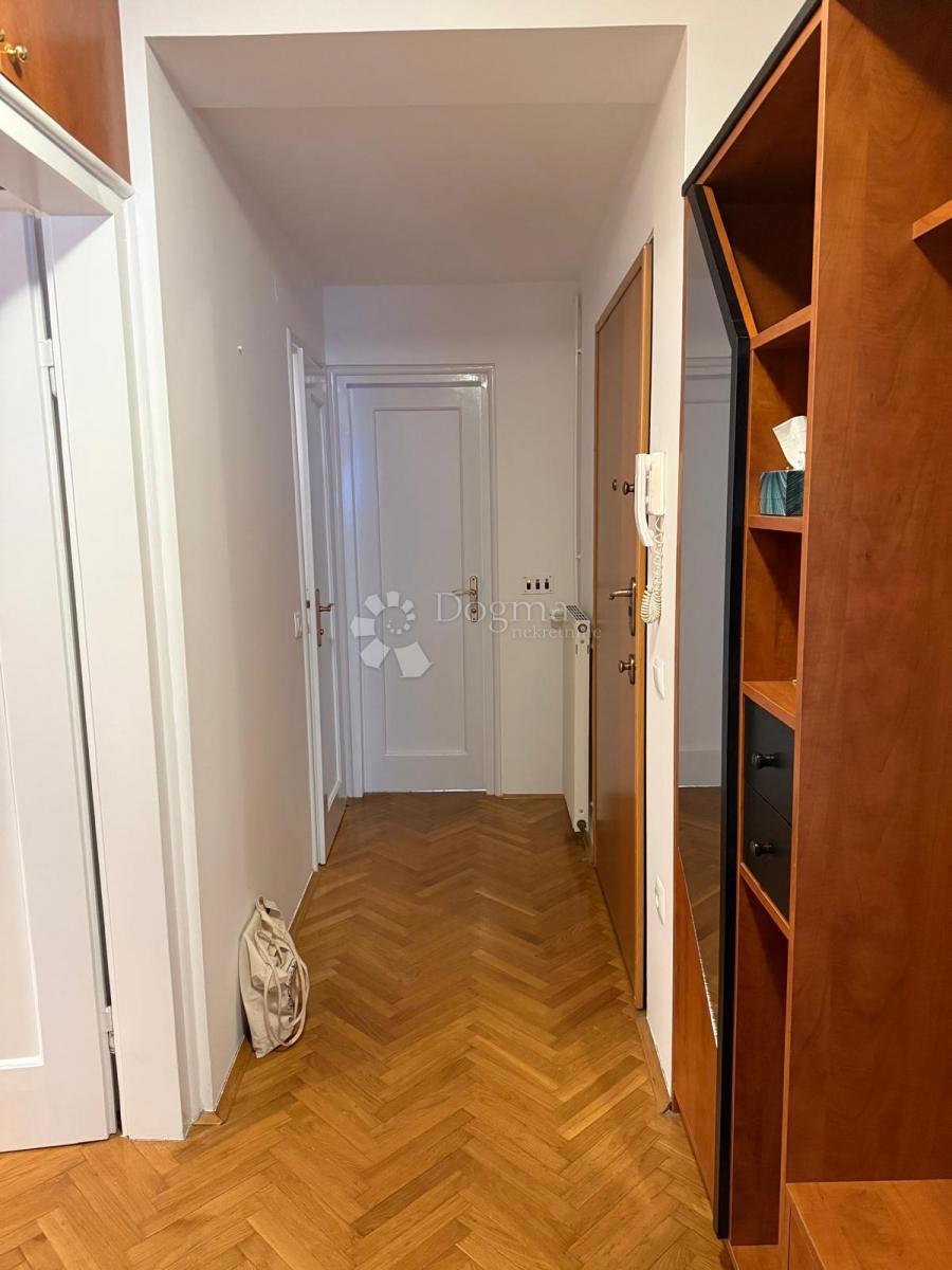 Appartamento Da affittare - GRAD ZAGREB ZAGREB