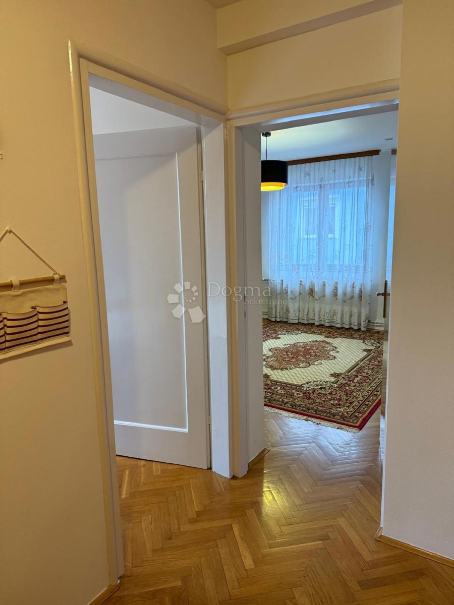 Appartamento Da affittare - GRAD ZAGREB ZAGREB