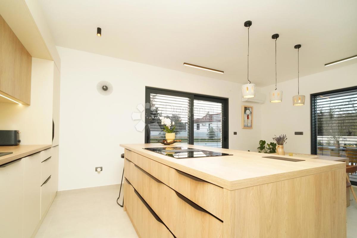 House For sale - ISTARSKA UMAG
