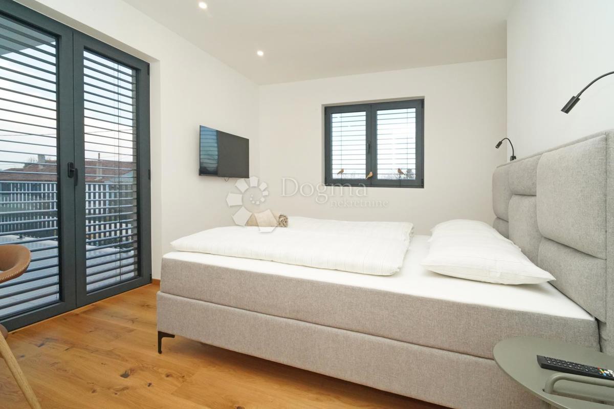 House For sale - ISTARSKA UMAG