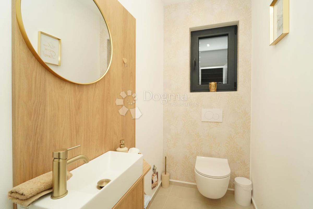 House For sale - ISTARSKA UMAG