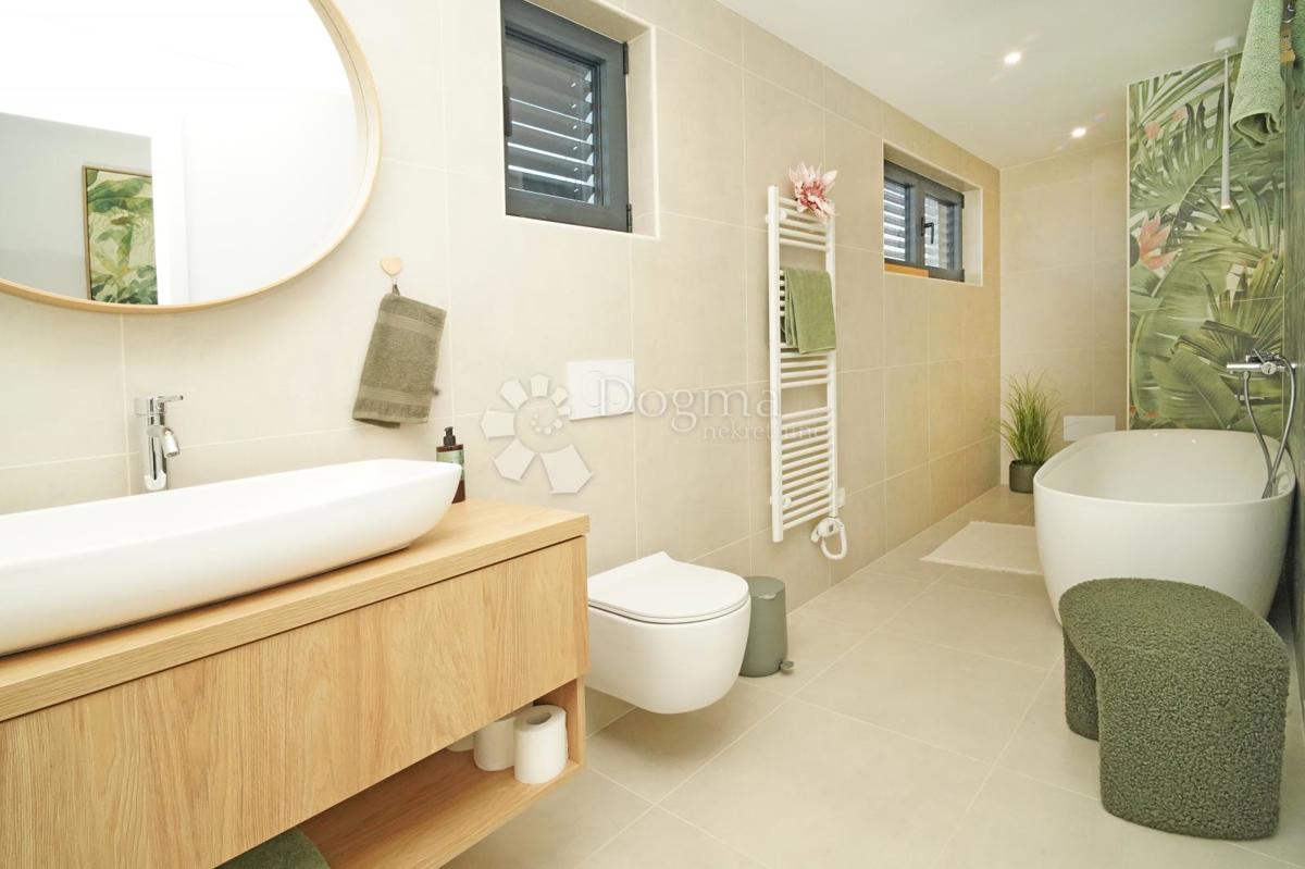 House For sale - ISTARSKA UMAG