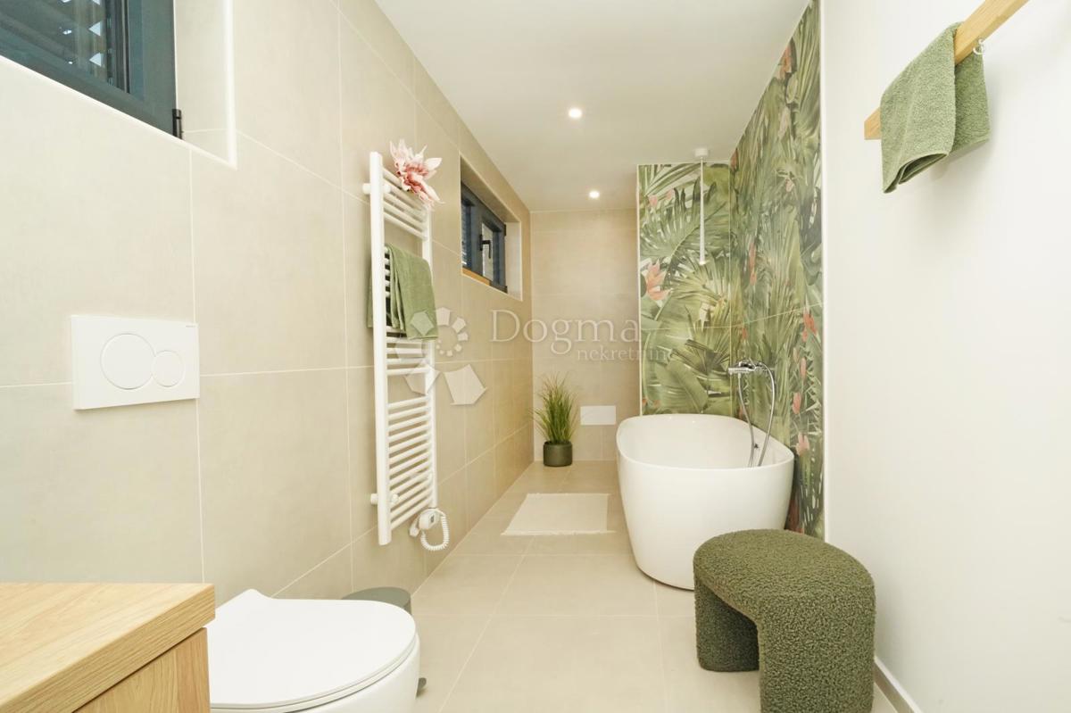 House For sale - ISTARSKA UMAG