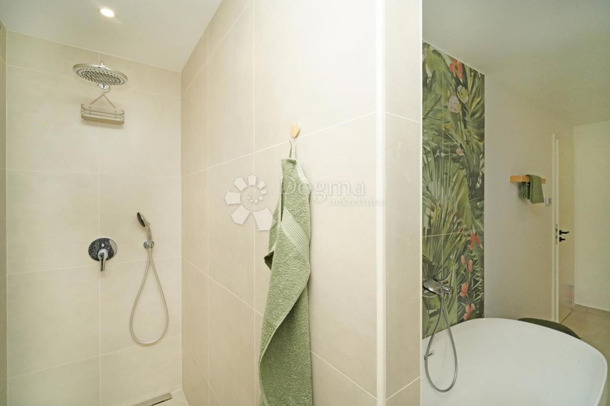 House For sale - ISTARSKA UMAG