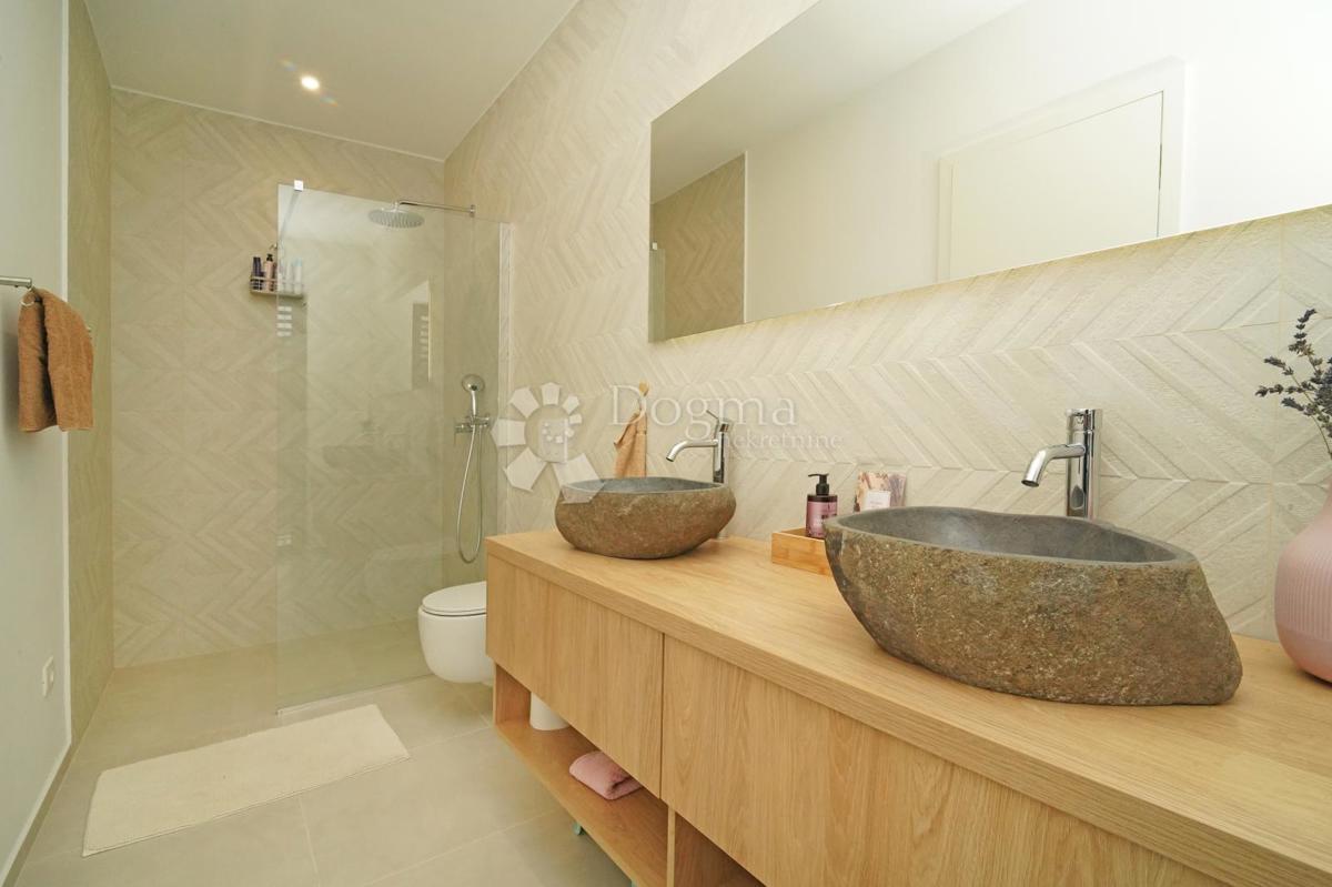 House For sale - ISTARSKA UMAG
