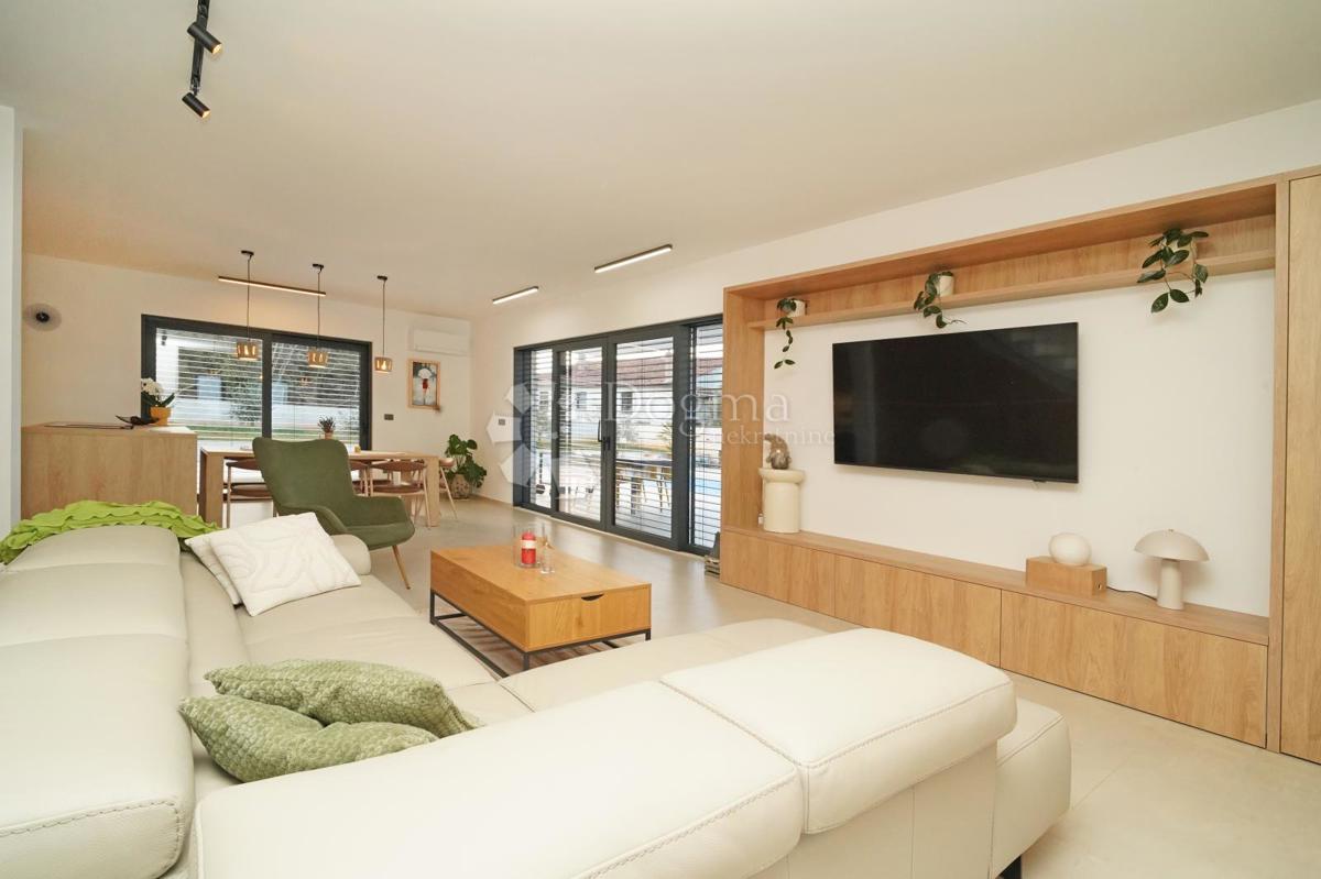 House For sale - Istarska Umag - foto 2/33