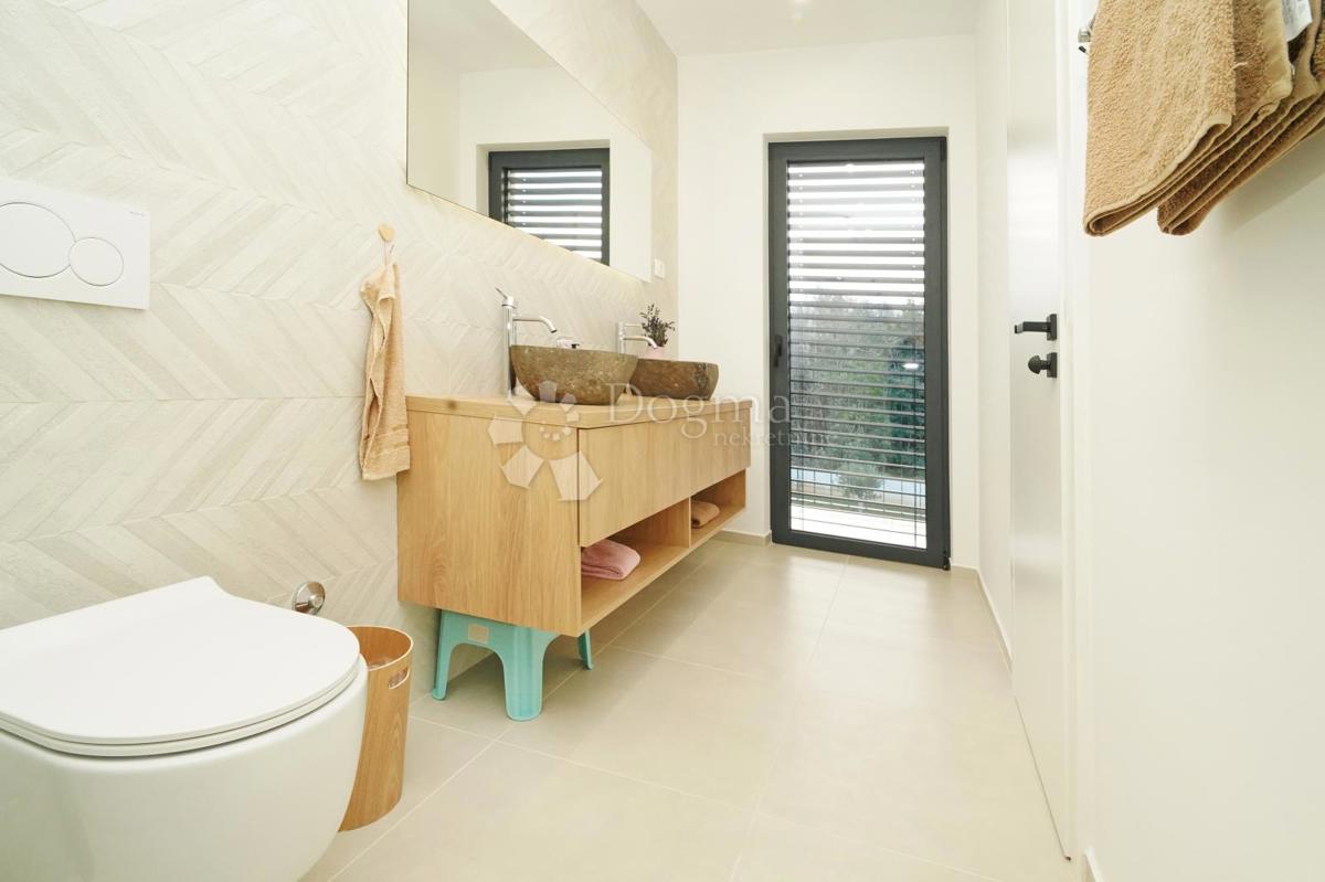 House For sale - ISTARSKA UMAG