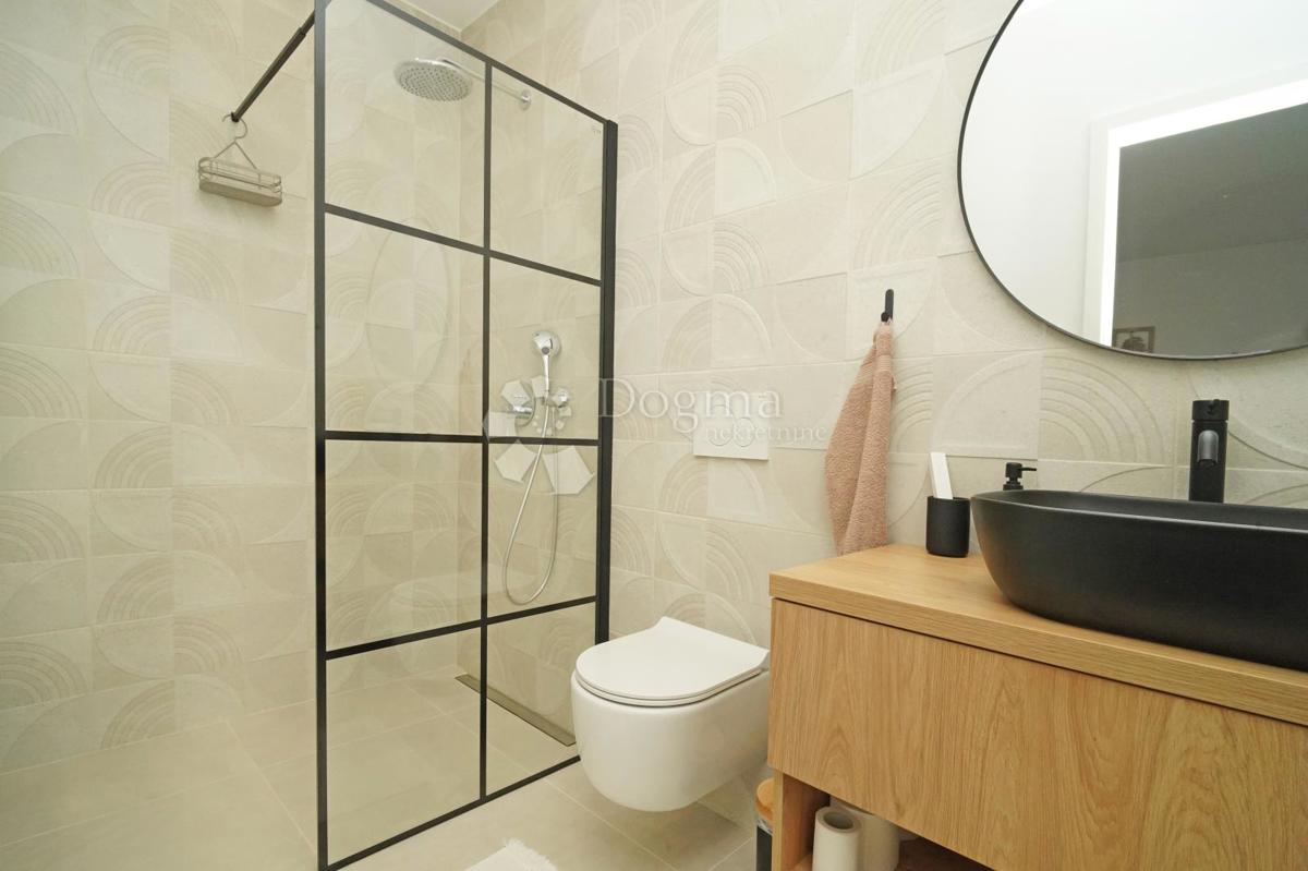 House For sale - ISTARSKA UMAG