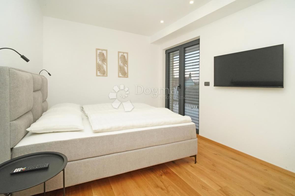 House For sale - ISTARSKA UMAG