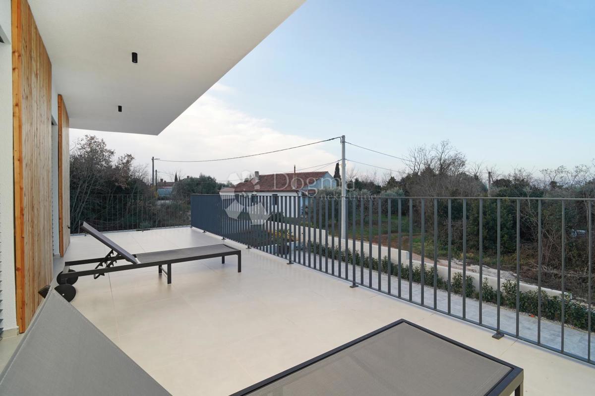 House For sale - ISTARSKA UMAG
