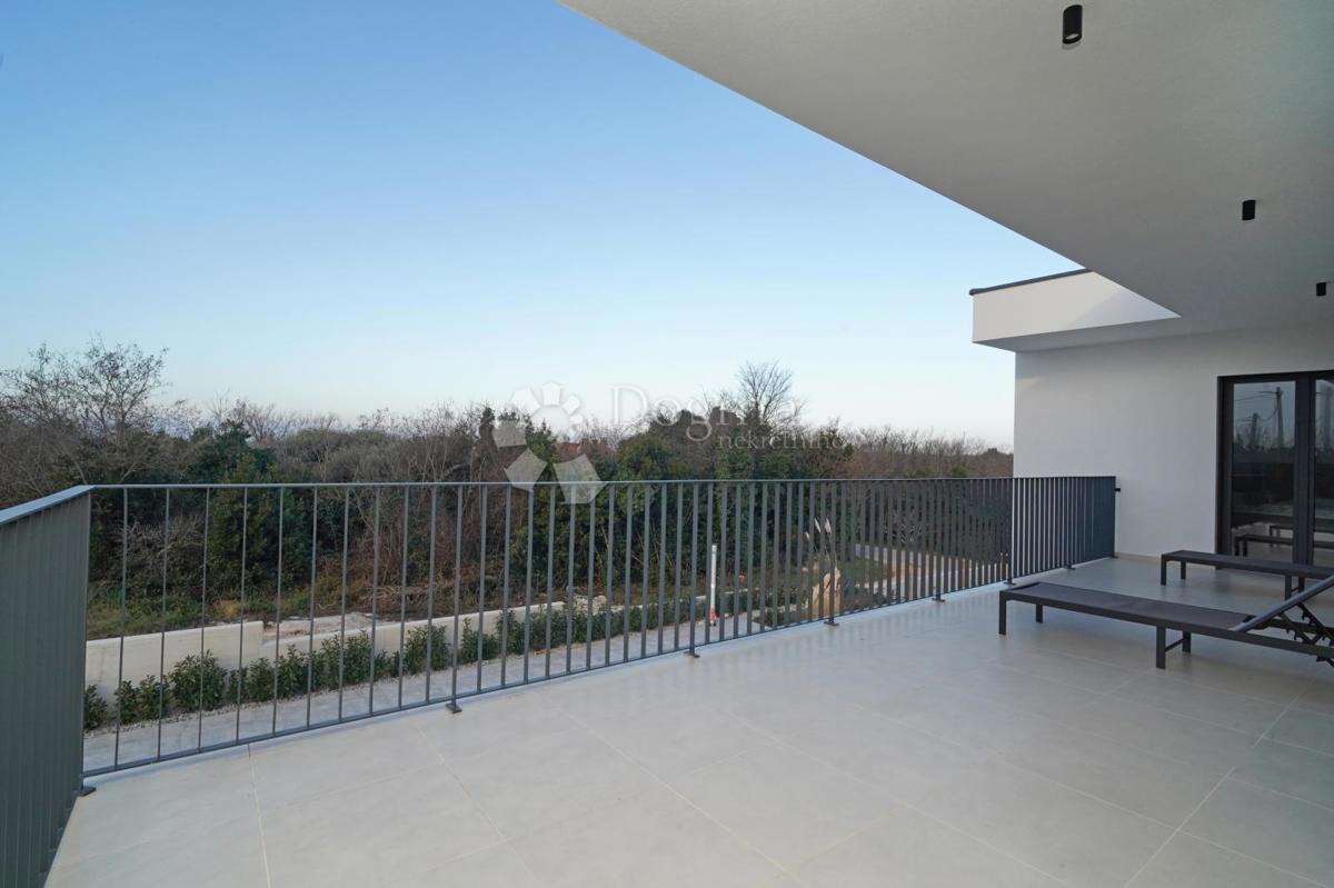 House For sale - ISTARSKA UMAG