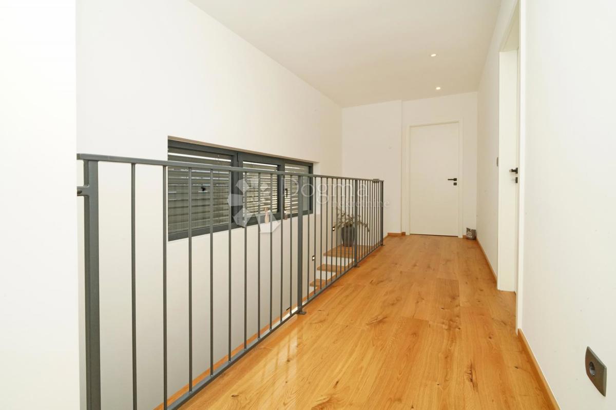 House For sale - ISTARSKA UMAG