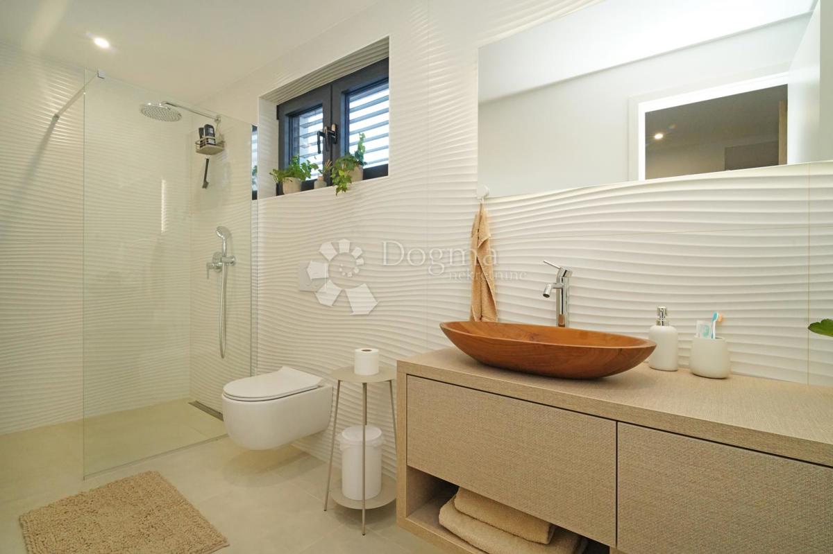 House For sale - ISTARSKA UMAG