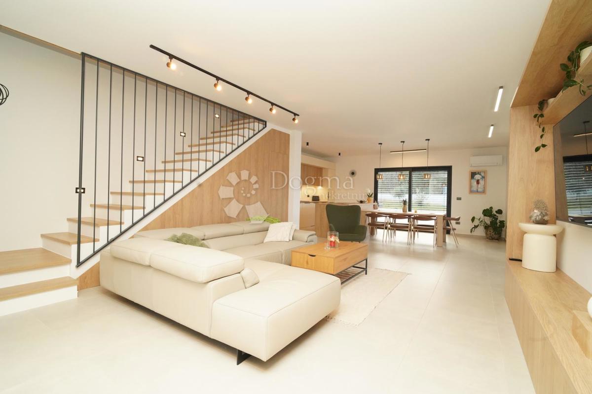 House For sale - Istarska Umag - foto 3/33