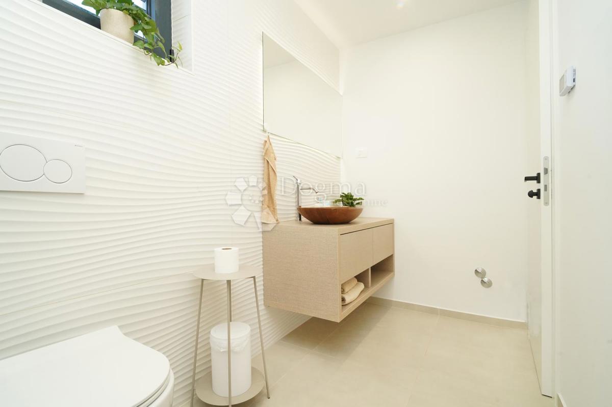 House For sale - ISTARSKA UMAG