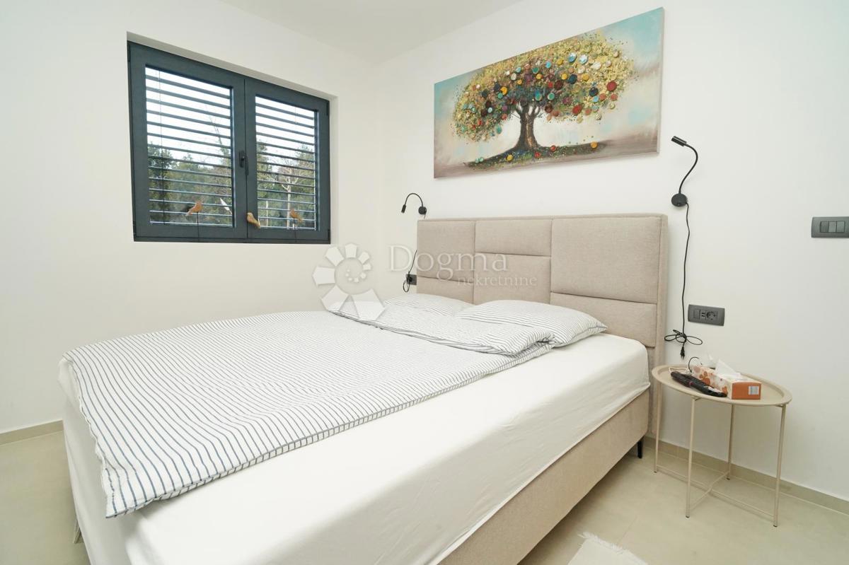 House For sale - ISTARSKA UMAG