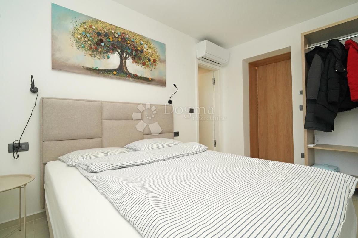 House For sale - ISTARSKA UMAG